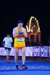 BIB: 
                            <button type="button" onclick="openModal(24118536)" class="btn btn-primary btn-sm float-right btn-popup" data-toggle="modal" data-target=".modal-high-quality">
                        <i class="fas fa-shopping-cart"></i> Add to Cart
                    </button>
                                            <button type="button" onclick="isThisMe(24118536, true)" class="btn btn-success btn-sm float-right btn-popup btn-isme hidden" data-toggle="tooltip" data-placement="bottom" title="นี่คือรูปของคุณใช่ไหม คลิกที่นี่เพื่อเอาเข้าอัลบั้ม">
                        <i class="fas fa-plus"></i> Add to album
                    </button>
                    <button type="button" onclick="isThisMe(24118536, false)" class="btn btn-warning btn-sm float-right btn-popup btn-isnotme hidden">
                        <i class="fas fa-ban"></i> Remove from album
                    </button>